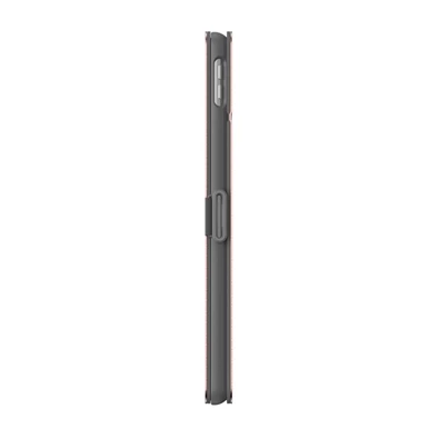 Speck 133868-6009 10,2" iPad (2021/2020/2019) rózsaarany tablet tok