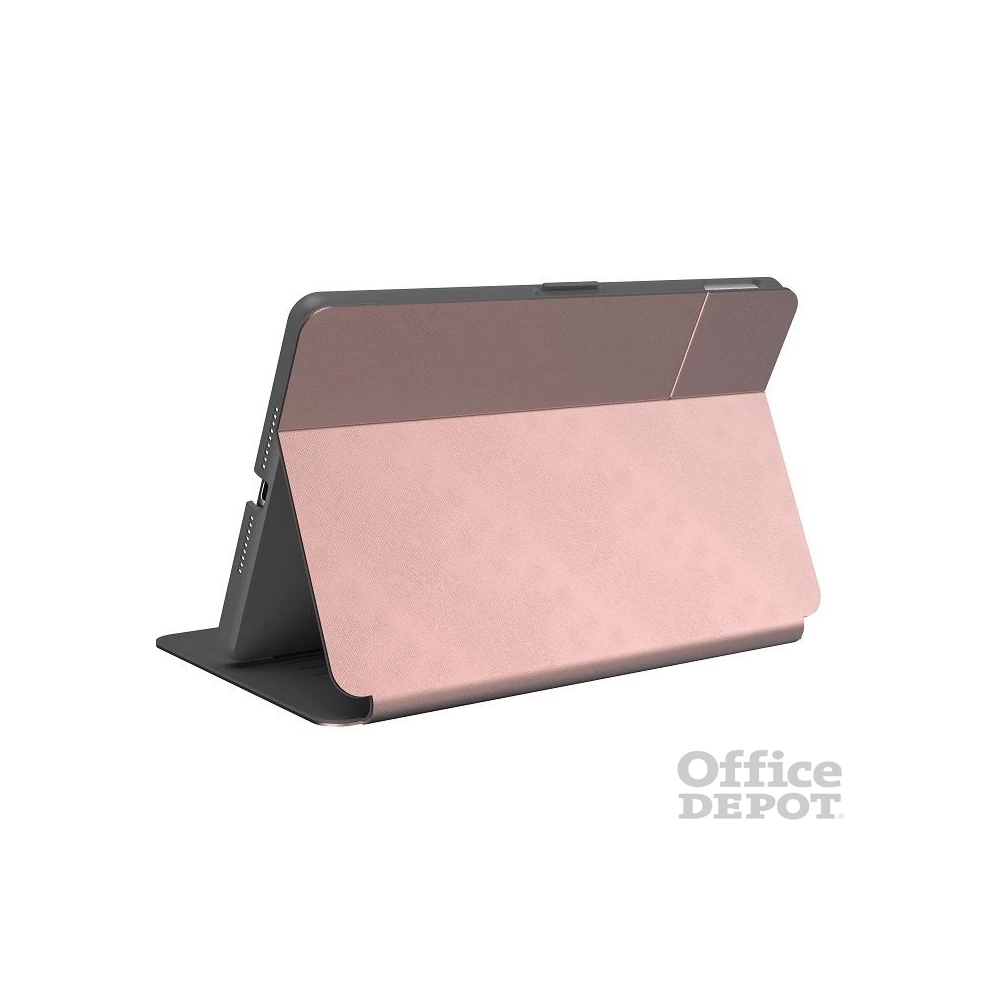 Speck 133868-6009 10,2" iPad (2021/2020/2019) rózsaarany tablet tok