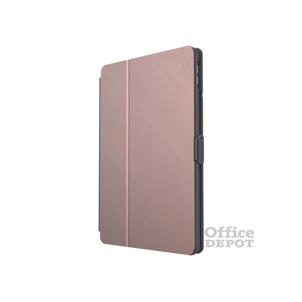 Speck 133868-6009 10,2" iPad (2021/2020/2019) rózsaarany tablet tok