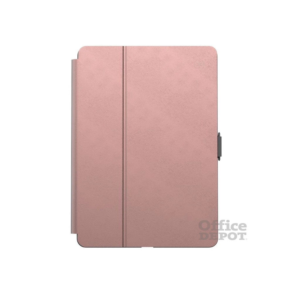 Speck 133868-6009 10,2" iPad (2021/2020/2019) rózsaarany tablet tok