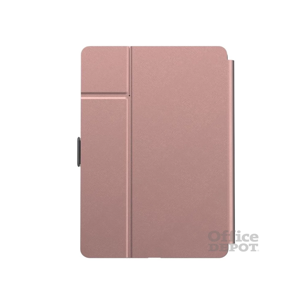 Speck 133868-6009 10,2" iPad (2021/2020/2019) rózsaarany tablet tok