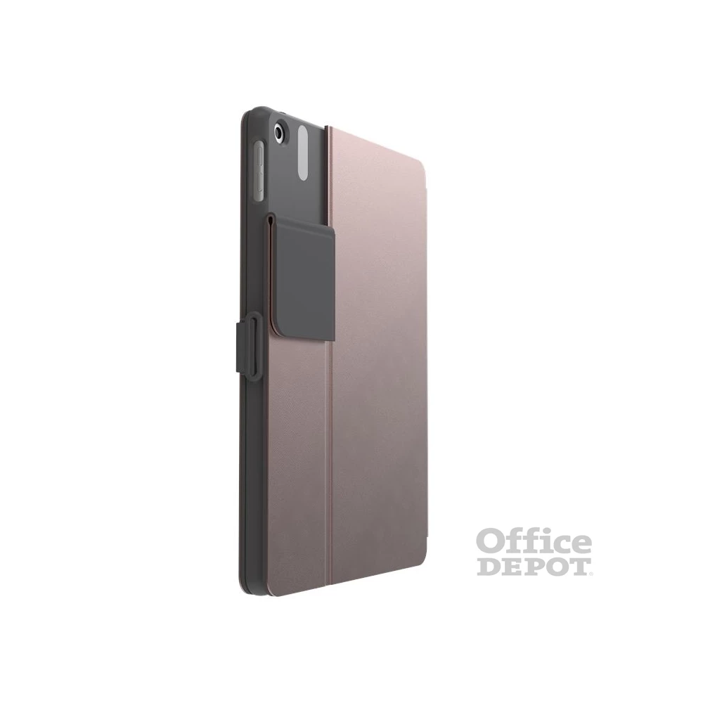 Speck 133868-6009 10,2" iPad (2021/2020/2019) rózsaarany tablet tok