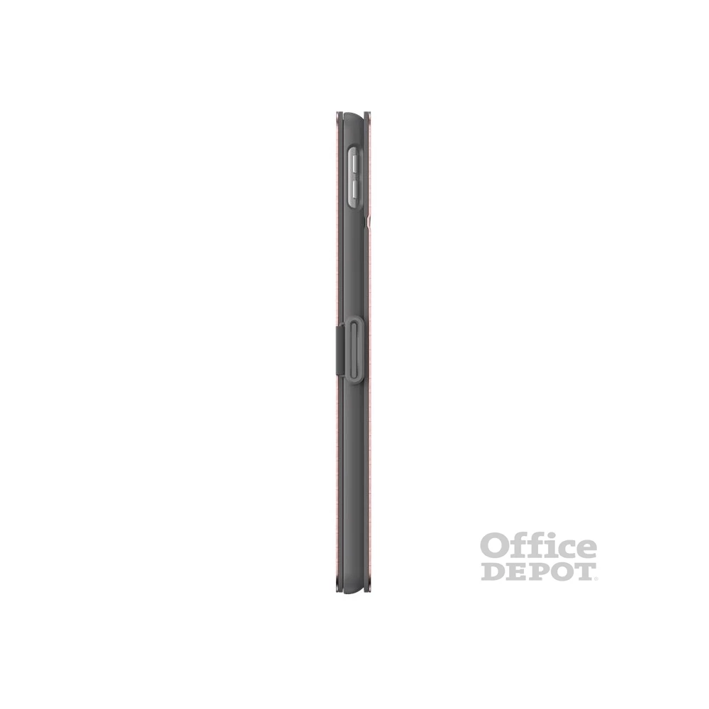 Speck 133868-6009 10,2" iPad (2021/2020/2019) rózsaarany tablet tok