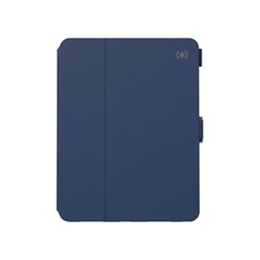 Speck 140548-9322 iPad Pro 11 (2021-2018)/iPad Air 10,9 (2020) kék tablet tok Speck 140548-9322 iPad Pro 11 (2021-2018)/iPad Air 10,9 (2020) kék tablet tok