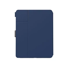 Speck 140548-9322 iPad Pro 11 (2021-2018)/iPad Air 10,9 (2020) kék tablet tok Speck 140548-9322 iPad Pro 11 (2021-2018)/iPad Air 10,9 (2020) kék tablet tok