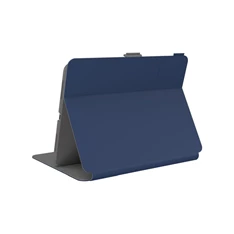 Speck 140548-9322 iPad Pro 11 (2021-2018)/iPad Air 10,9 (2020) kék tablet tok Speck 140548-9322 iPad Pro 11 (2021-2018)/iPad Air 10,9 (2020) kék tablet tok