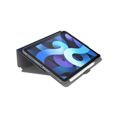 Speck 140548-9322 iPad Pro 11 (2021-2018)/iPad Air 10,9 (2020) kék tablet tok Speck 140548-9322 iPad Pro 11 (2021-2018)/iPad Air 10,9 (2020) kék tablet tok