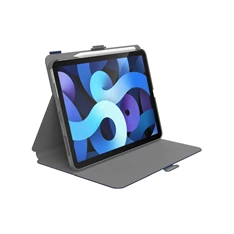 Speck 140548-9322 iPad Pro 11 (2021-2018)/iPad Air 10,9 (2020) kék tablet tok Speck 140548-9322 iPad Pro 11 (2021-2018)/iPad Air 10,9 (2020) kék tablet tok