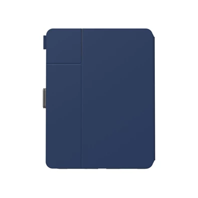 Speck 140548-9322 iPad Pro 11 (2021-2018)/iPad Air 10,9 (2020) kék tablet tok Speck 140548-9322 iPad Pro 11 (2021-2018)/iPad Air 10,9 (2020) kék tablet tok