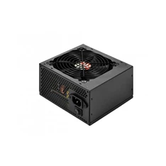 Spire Eagleforce ATX 600W tápegység Spire Eagleforce ATX 600W tápegység