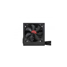 Spire Eagleforce ATX 600W tápegység Spire Eagleforce ATX 600W tápegység