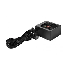 Spire Eagleforce ATX 600W tápegység Spire Eagleforce ATX 600W tápegység