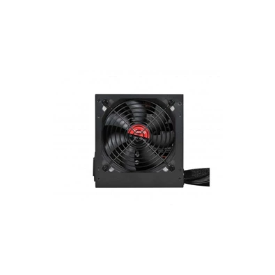 Spire Eagleforce ATX 600W tápegység Spire Eagleforce ATX 600W tápegység