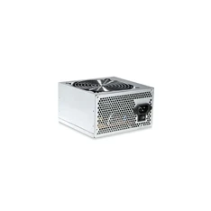 Spire OEM ATX 500W tápegység Spire OEM ATX 500W tápegység