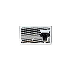 Spire OEM ATX 500W tápegység Spire OEM ATX 500W tápegység