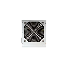 Spire OEM ATX 500W tápegység Spire OEM ATX 500W tápegység