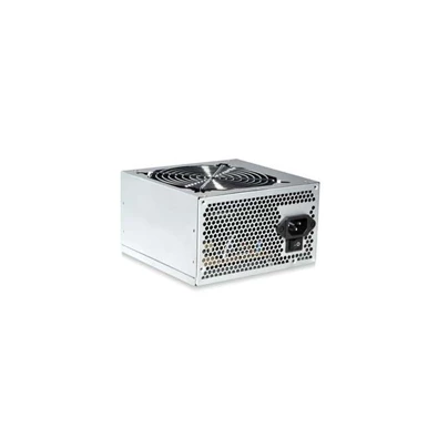 Spire OEM ATX 500W tápegység Spire OEM ATX 500W tápegység
