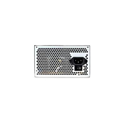 Spire OEM ATX 500W tápegység Spire OEM ATX 500W tápegység