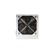 Spire SPM1413B Tricer 1413 fekete 420W mATX ház Spire SPM1413B Tricer 1413 fekete 420W mATX ház