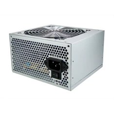 Spire SPO1632B-4U3 SUPREME 1632B Fekete ATX (táp nélküli) ház Spire SPO1632B-4U3 SUPREME 1632B Fekete ATX (táp nélküli) ház