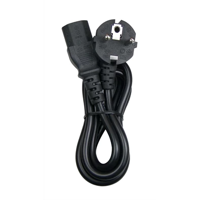 Spire SPO1632B-4U3 SUPREME 1632B Fekete ATX (táp nélküli) ház Spire SPO1632B-4U3 SUPREME 1632B Fekete ATX (táp nélküli) ház