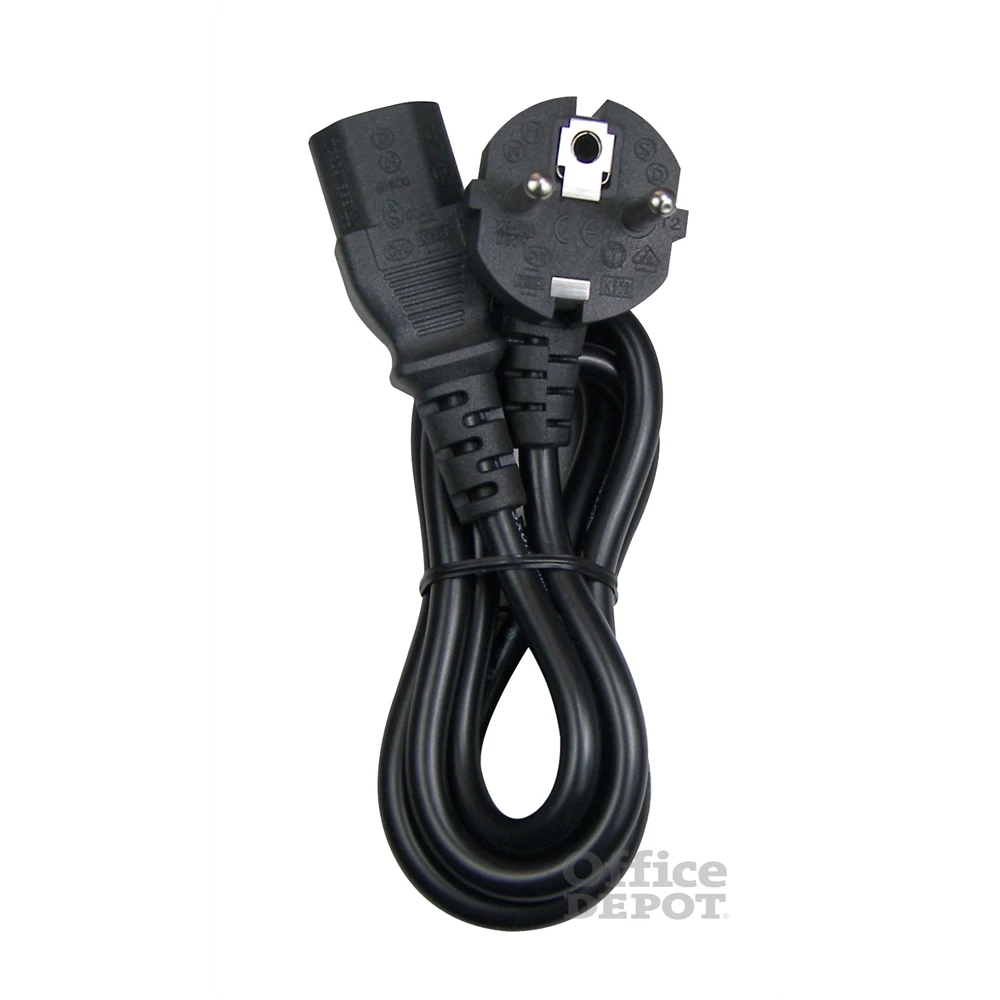 Spire SPO1632B-4U3 SUPREME 1632B Fekete ATX (táp nélküli) ház