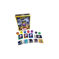 Splendor Marvel társasjáték Splendor Marvel társasjáték