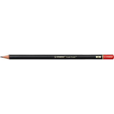 Stabilo 288 Exam Grade HB grafitceruza Stabilo 288 Exam Grade HB grafitceruza