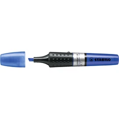 Stabilo LUMINATOR kék szövegkiemelő Stabilo LUMINATOR kék szövegkiemelő