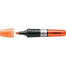 Stabilo LUMINATOR narancs szövegkiemelő Stabilo LUMINATOR narancs szövegkiemelő