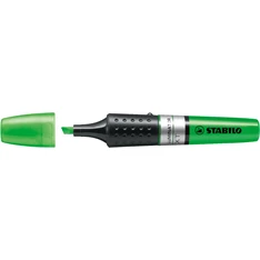 Stabilo LUMINATOR zöld szövegkiemelő Stabilo LUMINATOR zöld szövegkiemelő