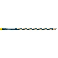 Stabilo Easy HB balkezes grafitceruza Stabilo Easy HB balkezes grafitceruza