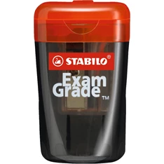 Stabilo Exam Grade hegyező Stabilo Exam Grade hegyező