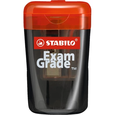 Stabilo Exam Grade hegyező Stabilo Exam Grade hegyező