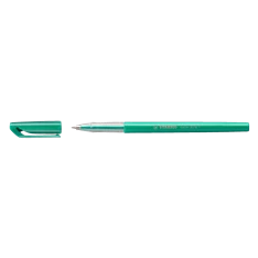 Stabilo Excel 828 zöld golyóstoll Stabilo Excel 828 zöld golyóstoll