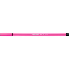 Stabilo Pen 68/056 fluor pink rostirón Stabilo Pen 68/056 fluor pink rostirón