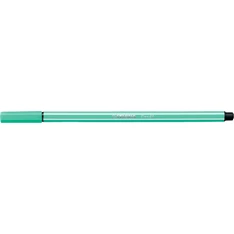 Stabilo Pen 68/13 jégzöld rostirón Stabilo Pen 68/13 jégzöld rostirón