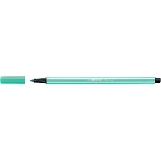 Stabilo Pen 68/13 jégzöld rostirón Stabilo Pen 68/13 jégzöld rostirón