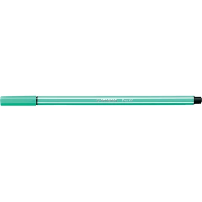 Stabilo Pen 68/13 jégzöld rostirón Stabilo Pen 68/13 jégzöld rostirón