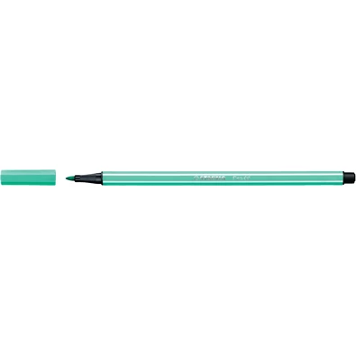 Stabilo Pen 68/13 jégzöld rostirón Stabilo Pen 68/13 jégzöld rostirón