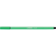 Stabilo Pen 68/16 smaragd rostirón Stabilo Pen 68/16 smaragd rostirón