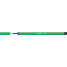 Stabilo Pen 68/16 smaragd rostirón Stabilo Pen 68/16 smaragd rostirón
