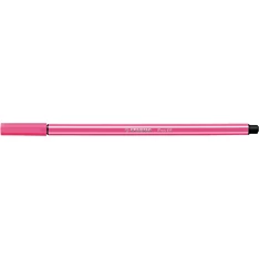Stabilo Pen 68/17 pinkes lila rostirón Stabilo Pen 68/17 pinkes lila rostirón