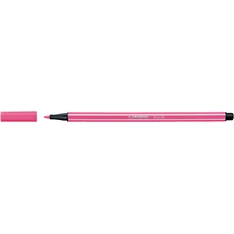 Stabilo Pen 68/17 pinkes lila rostirón Stabilo Pen 68/17 pinkes lila rostirón