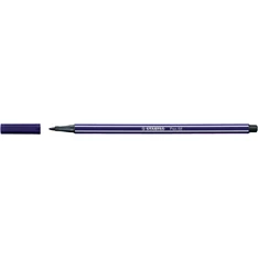 Stabilo Pen 68/22 berlinkék rostirón Stabilo Pen 68/22 berlinkék rostirón