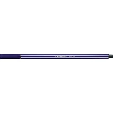 Stabilo Pen 68/22 berlinkék rostirón Stabilo Pen 68/22 berlinkék rostirón
