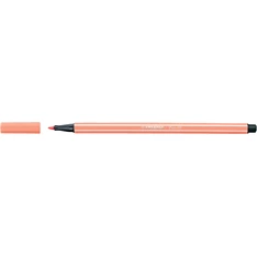 Stabilo Pen 68/26 testszínű rostirón Stabilo Pen 68/26 testszínű rostirón