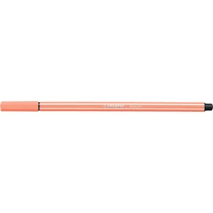 Stabilo Pen 68/26 testszínű rostirón Stabilo Pen 68/26 testszínű rostirón
