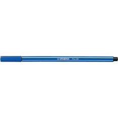 Stabilo Pen 68/32 tengerkék rostirón Stabilo Pen 68/32 tengerkék rostirón
