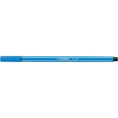 Stabilo Pen 68/41 sötétkék rostirón